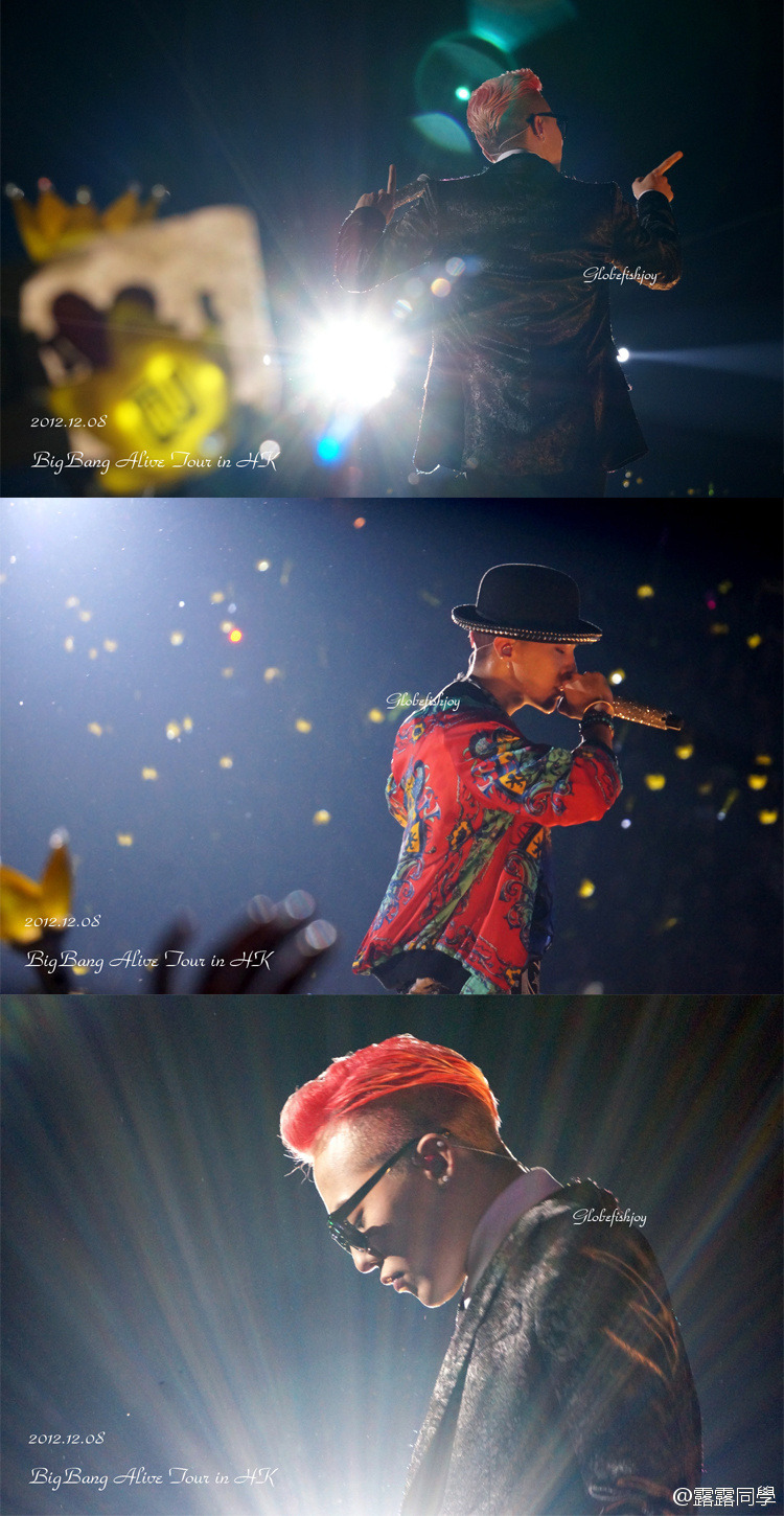 [PhoHD] ALIVE Tour 2012 ở Hồng Kông (8-9-10/12/2012) Tumblr_mesvd8NT5C1qb2yato2_r1_1280