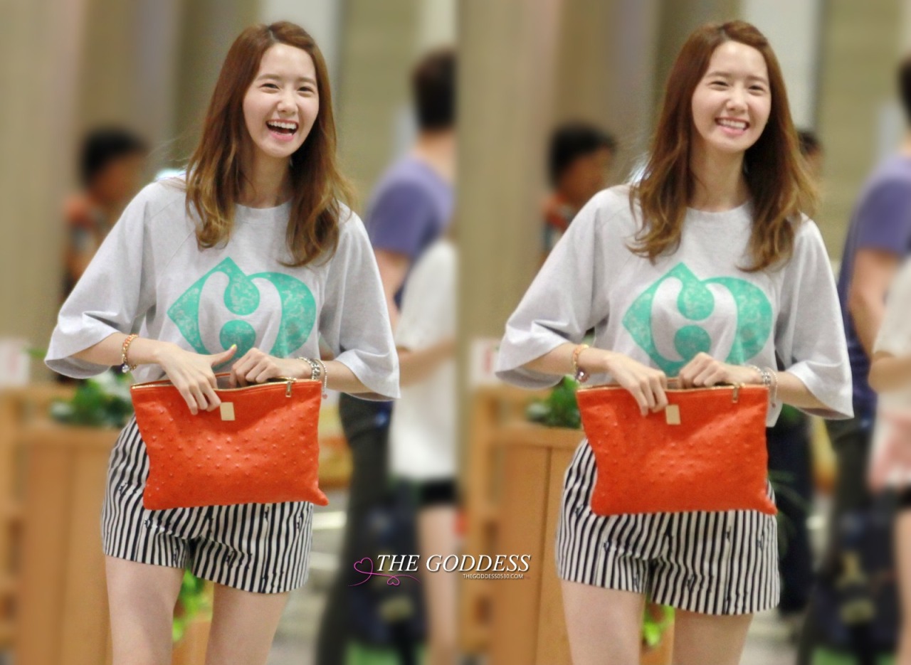 [PIC][23-06-2013]SNSD trở về Hàn Quốc vào tối nay Tumblr_mp72f37V4T1qd704zo2_1280