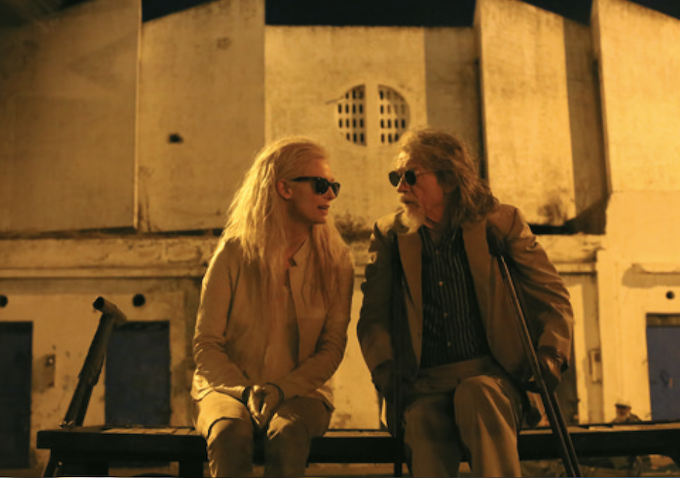 Only Lovers Left Alive - Képek a filmből Tumblr_mtlblkalFa1qdk6d6o2_1280