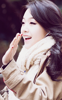 châtain - Bang Minah [Girl's Day] Tumblr_mleewy97Qg1rvpcdxo7_250