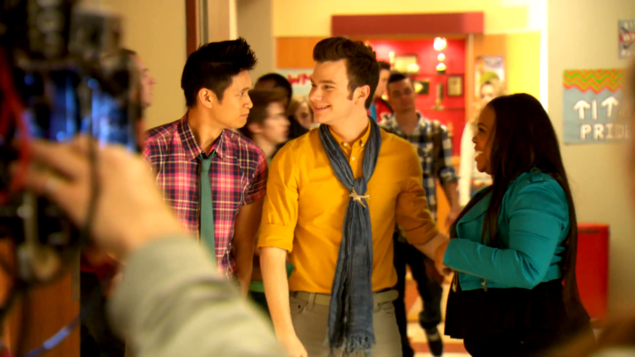 Kurt Hummel Spoiler Thread - part 12 - Page 26 Tumblr_mlw361vdV01s4jnwio2_1280