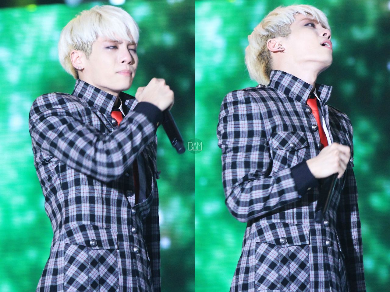 131114 Jonghyun @ Melon Music Awards 2013 Tumblr_mwb8ohYEbb1qzk8j4o1_1280