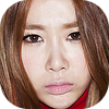 Individual member: JeA