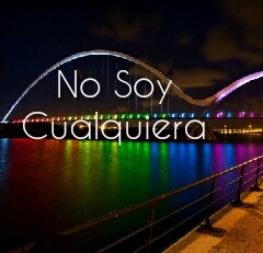 No Soy Cualquiera [Harry Styles y tu] Tumblr_mlkw1j8JK91s7jgrco1_250