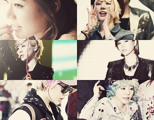 Post de Cumpleaños de Sunny 2013 Tumblr_mhjspzuoXg1qirv99o1_500