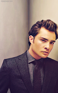 ed westwick ∞ avatars 200*320 Tumblr_mi7j36JAdg1rz8fk6o2_250