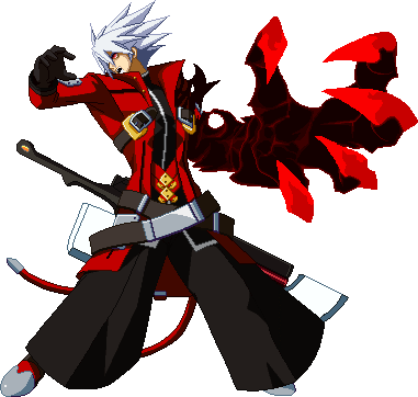 Ragna the Bloodedge Tumblr_meyksopDiV1romr36o1_400