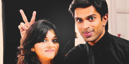 1.Qubool Hai - Accept! - Pagina 5 Tumblr_mgi3vfyD4W1s2ij5so1_500