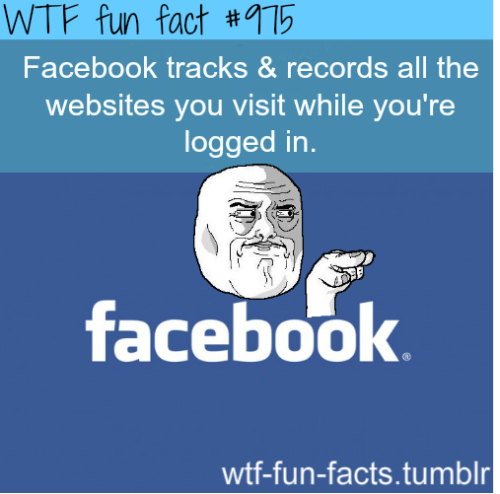 WO WANTS TO KNOW THIS FACT O_O Tumblr_mfz2gescfP1roqv59o1_500