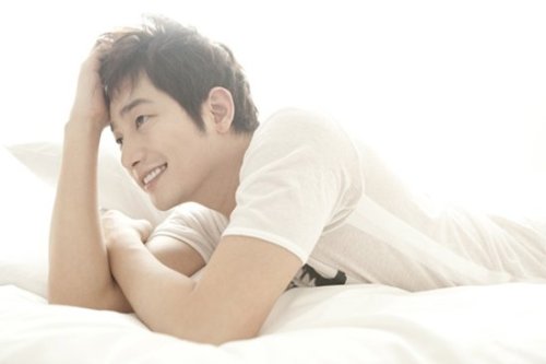 Park Shi Hoo / Пак Ши Ху Tumblr_mkefx1eeqO1s9u7zdo1_500