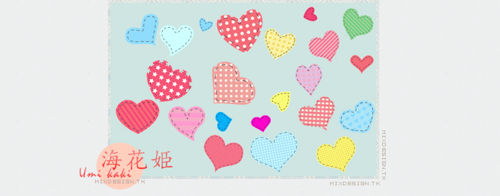 ||▌• kawaii png mega pack ♥~.. Tumblr_mkgvlftuL61re9r50o6_1280