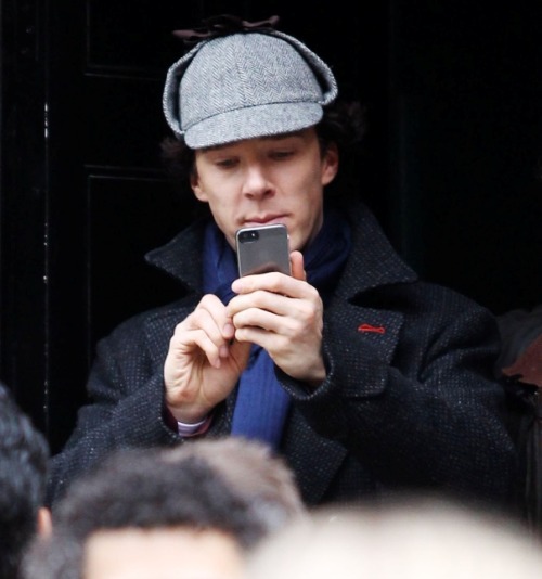 Sherlock - BBC [2] - Page 14 Tumblr_ml2e6xotA11qdojd4o2_500