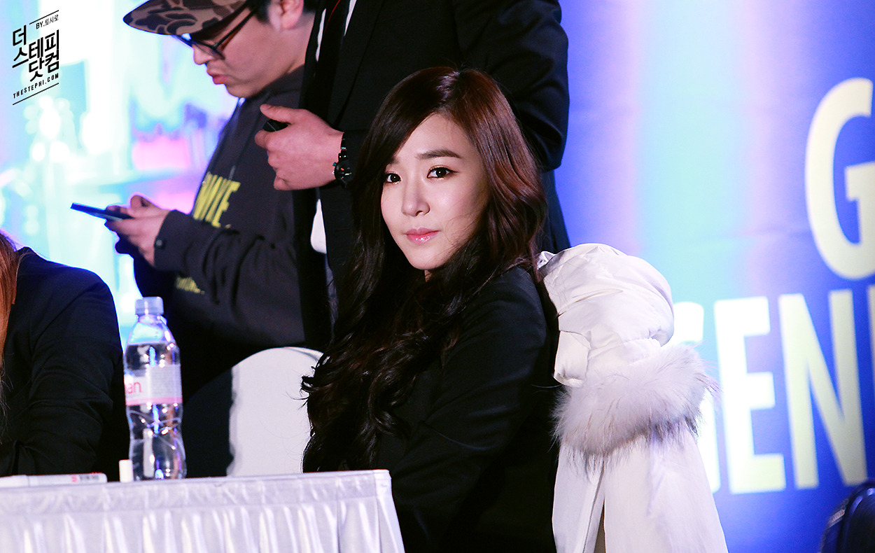 [FANYISM][VER 20] ♥♥♥ FANYTASTICS HOUSE ♥ PINK-GANGSTA ♥ SÁT THỦ SỢ BỌ ♥ TOTORO LAND ♥ THIÊN ĐƯỜNG NẤM ĐỘC ♥ FANY FANY TIFFANY ♥♥♥ - Page 29 Tumblr_n2s11yb9WD1sewbc1o1_1280