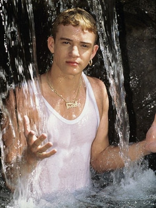 Galería >> Fotos anteriores de Justin Timberlake Tumblr_mkqz45C2aa1r0nx6do1_500