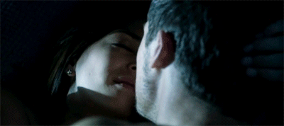 It has been a long time .. Catherine & Vincent - Page 2 Tumblr_mun5dcQCHG1rm37ato5_400