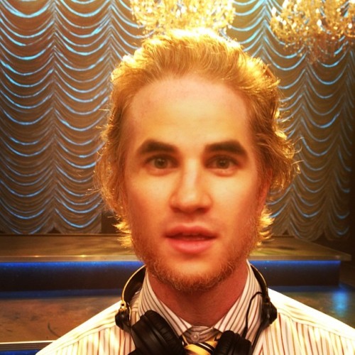 Fotos por Chord: Darren Criss y Derick Stoltz Tumblr_mwjabwNn7w1r4ezfzo1_500