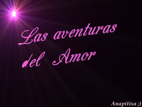 Las aventuras del amor (liam payne y ______Smith)cancelada en este usuario :S Tumblr_mpd37x3arQ1syyi7xo1_500