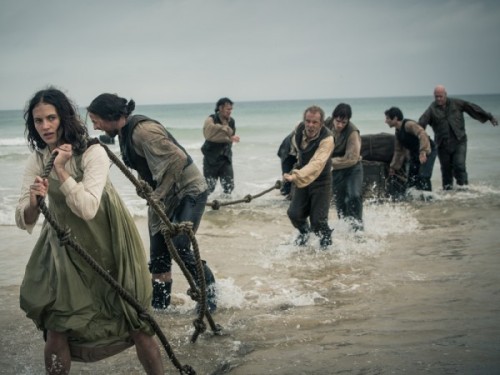 Jamaica Inn BBC 2014 - Page 2 Tumblr_n2qn6qCgQK1rrzalho1_500