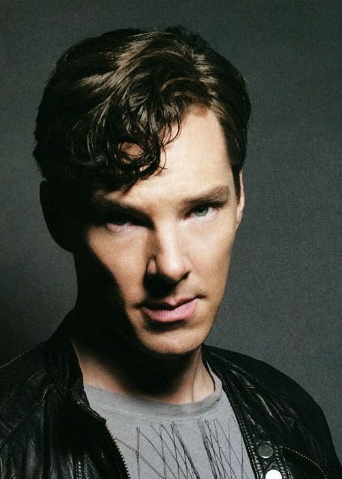 SHERLOCK la série avec Benedict Cumberbatch - Page 24 Tumblr_mos987garE1qdojd4o3_500