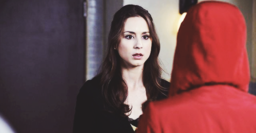 Pretty Little Liars (no spoiler tags) - Page 25 Tumblr_mj30t1PCER1rzt41jo2_500