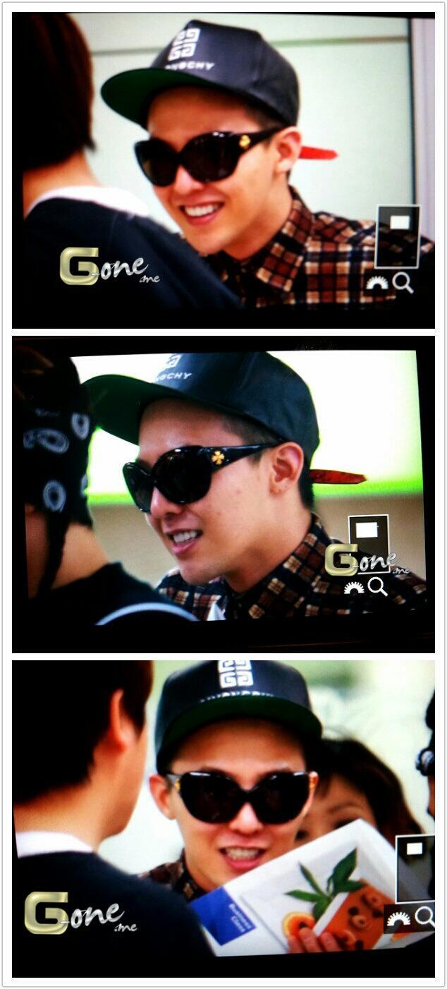 [29/4/2013][Pho] GD, Taeyang ở sân bay Gimpo trở về từ Osaka Tumblr_mm0t2tCoiz1qjyoa0o4_1280