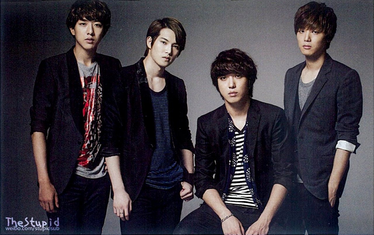 [Scans] B=PASS Magazine (septembre 2013) Tumblr_mqlfgfCIJj1rgxfbio1_1280