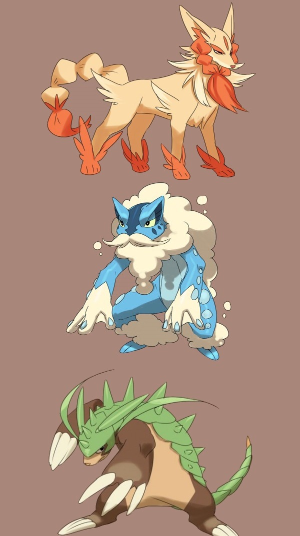 Vuestros 'Fakémon' preferidos Tumblr_mge90fuYg01s18c8jo1_1280