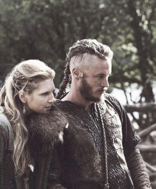 Vikings [en cours : saison 1] Tumblr_mk6iofTG0Z1rzpezvo1_500