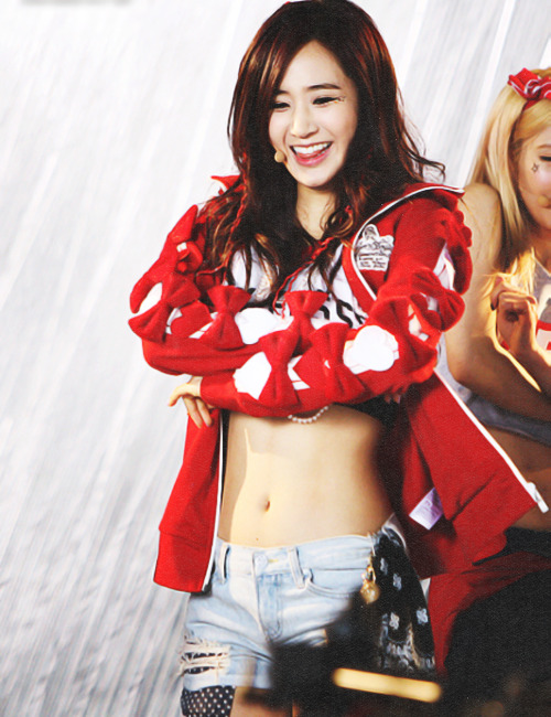 [ENCUESTA FEBRERO] Soshi-contest: "Look del mes" Tumblr_mhkt77HfVs1rqpdlho1_500