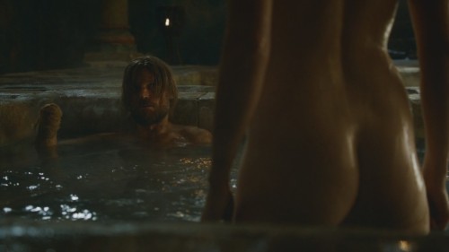 Game of Thrones - Page 5 Tumblr_mm16ssL4yk1qzbfsqo1_500