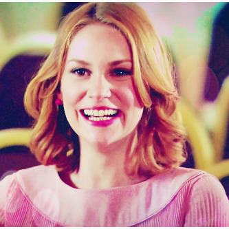 صور Farah Zeynep Abdullah Tumblr_mp88ukSXjH1rlzk36o5_400