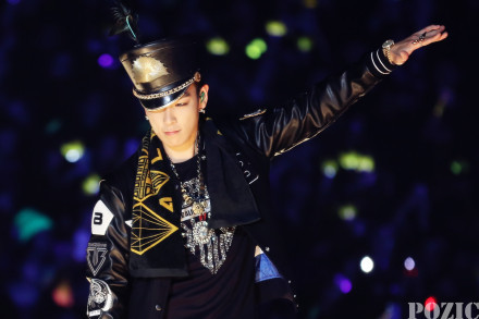 [PhoHD] ALIVE Tour 2012 ở Hồng Kông (8-9-10/12/2012) Tumblr_mewdbqD8bS1rd8m4do4_500