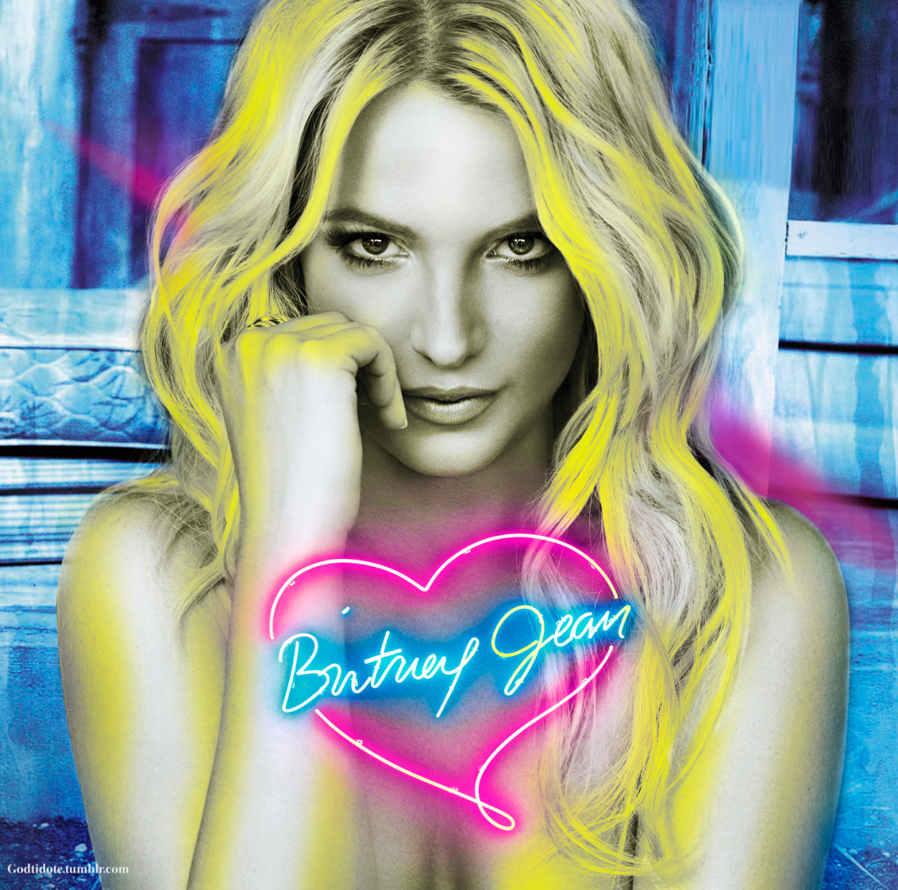 Album >> 'Britney Jean' (Pre-order DISPONIBLE|A la Venta 3/12) [5] - Página 13 Tumblr_mv98j39nen1qjcma8o1_1280