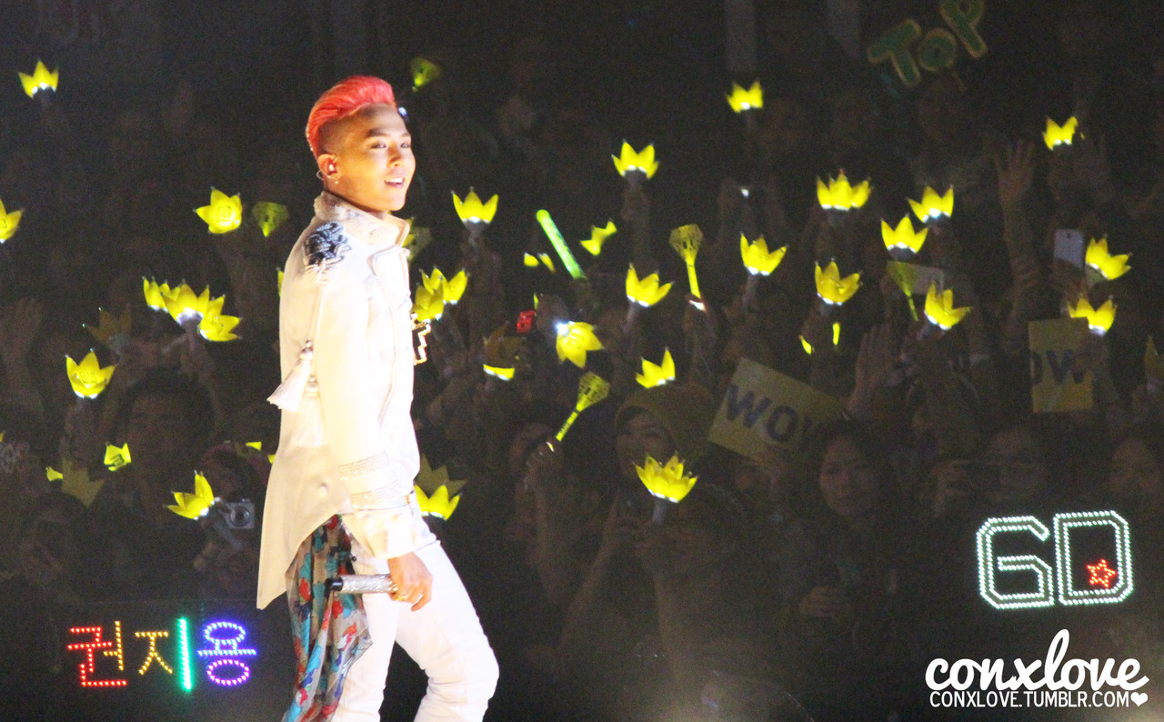 [PhoHD] ALIVE Tour 2012 ở Hồng Kông (8-9-10/12/2012) Tumblr_mer0wtDikx1qd6ajbo2_1280