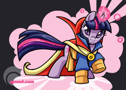 Avengers crossover My little Pony Tumblr_mhc7zkeZj51qkh89io1_500