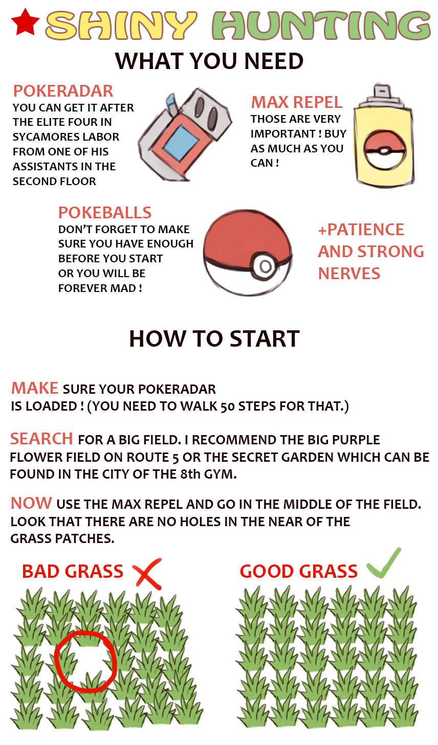 Simple Guide to finding Shinies in X and Y Tumblr_mv2qh5dfcc1qmz1r0o2_1280