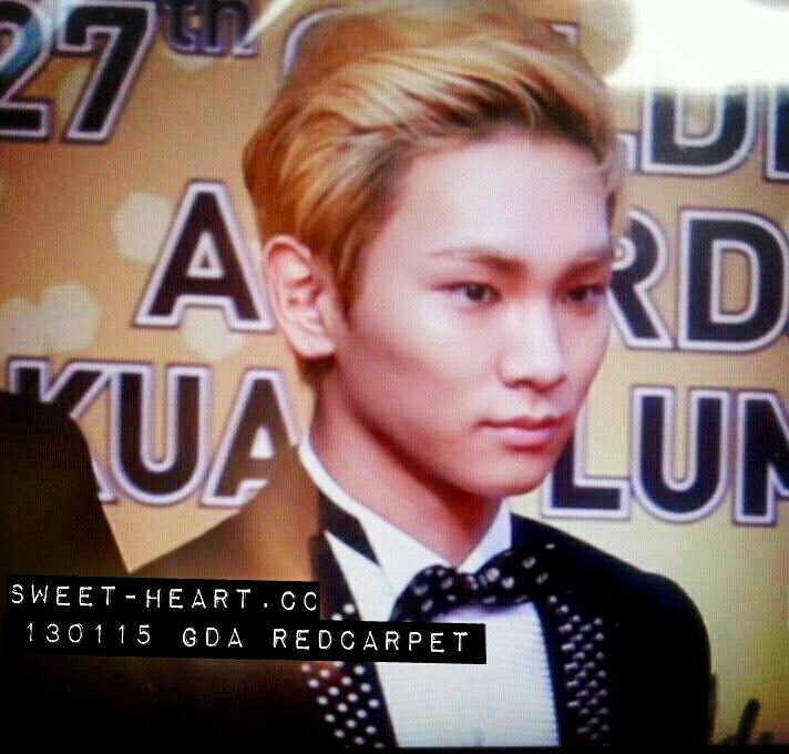 130115 Key @ 27th Golden Disk Awards Tumblr_mgnw12X2931r5kb7po1_1280