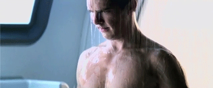 SHERLOCK la série avec Benedict Cumberbatch - Page 24 Tumblr_mn8b1vgRya1qevqqyo2_500