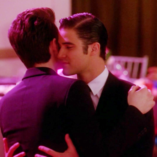 [FC] Klaine/CrissColfer Lovers! <You're Not Alone.> - Página 5 Tumblr_mi94bbXw9U1qdboxlo1_500