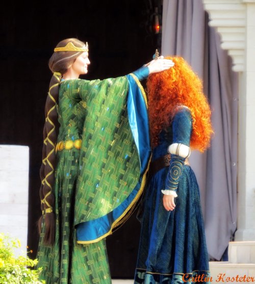 Merida officiellement Disney Princesse en 2013 - Page 7 Tumblr_mmng6vCNC71rheylko1_500