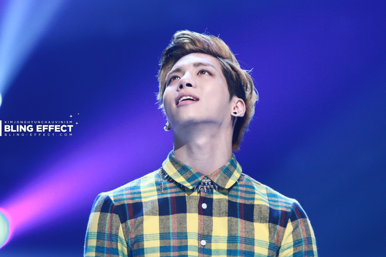 130305 Jonghyun @ KBS Open Concert Tumblr_mj84hfiFDb1qdtvhxo1_1280