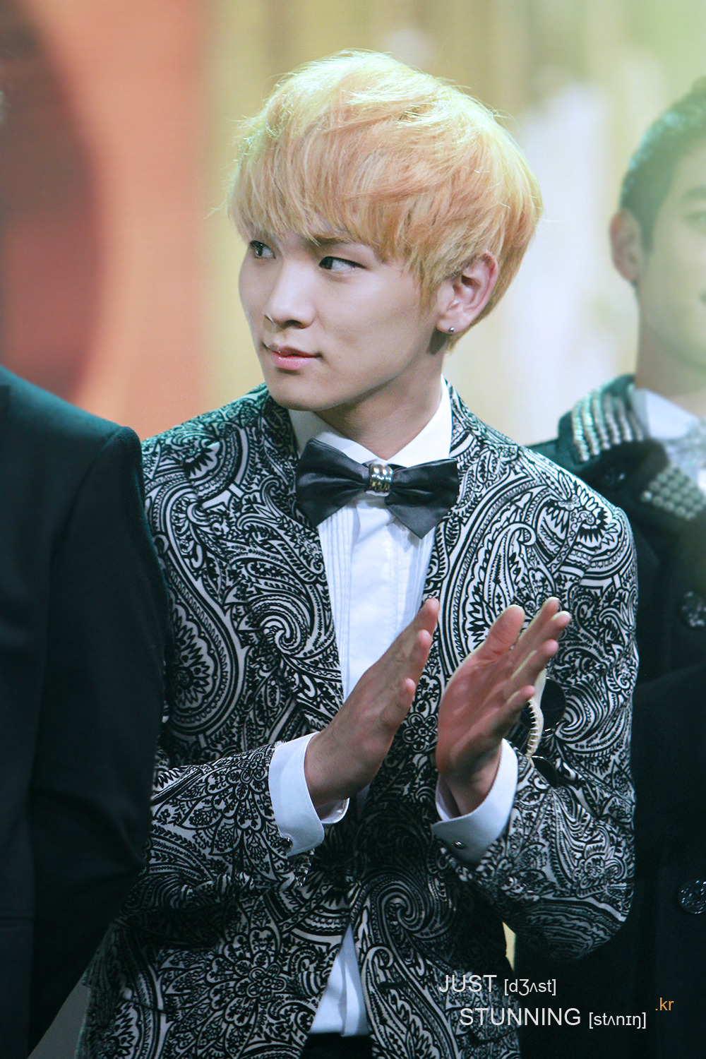 130131 Key @ Seoul Music Awards Tumblr_mhjsdbpi6j1r5kb7po1_1280