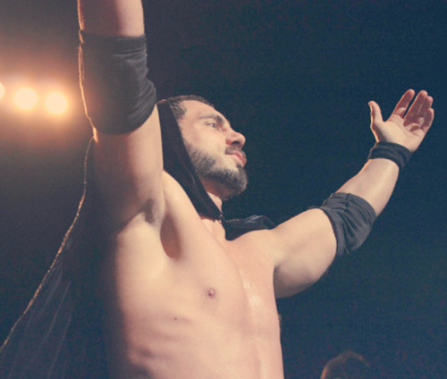 Austin Aries Sinirli Tumblr_mnbo600XTM1s9lsbro1_500