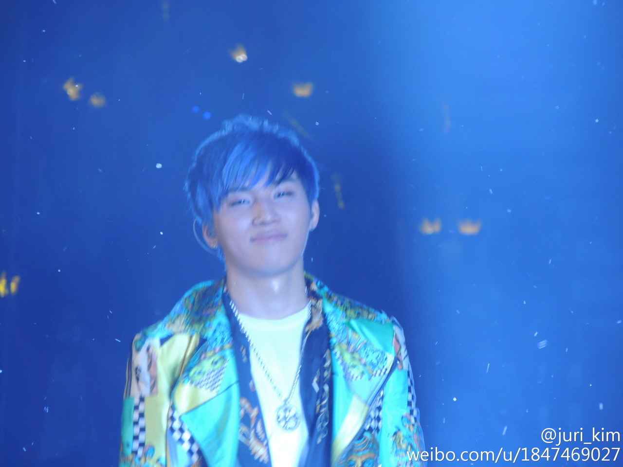 [PhoHD] ALIVE Tour 2012 ở Hồng Kông (8-9-10/12/2012) Tumblr_merlt4pF4v1rkxlgno5_1280