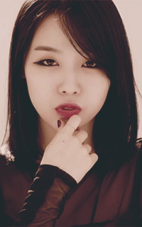 jeuneadulte - Bang Minah [Girl's Day] Tumblr_mjna3zD96X1rvpcdxo6_250