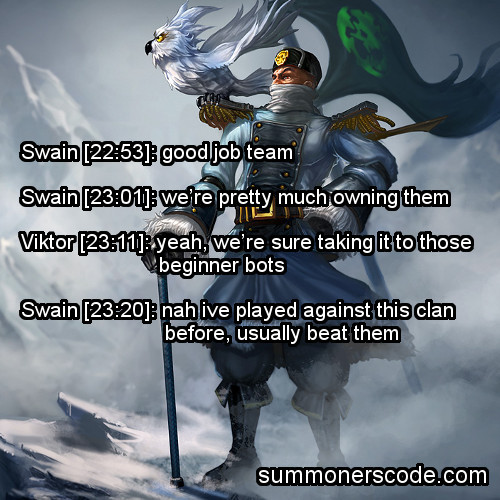 Summoners code Tumblr_mmnvfmMTTX1re04pso1_500