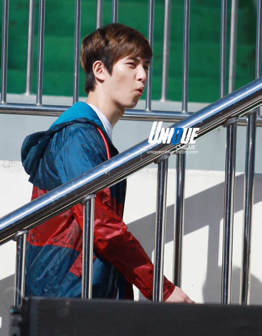 [Event] Dongducheon Marathon avec Jonghyun et Jungshin (03.10.13) Tumblr_mu5z6iRNU01s0dorio7_1280