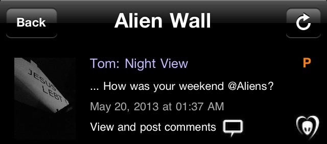 [20.05.2013] Tom: visão noturna Tumblr_mn39xs1JuR1rv3ublo1_1280