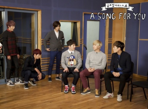 U-KISS dans A song for you Tumblr_mx6o0bH8Kv1qaq5eko1_500