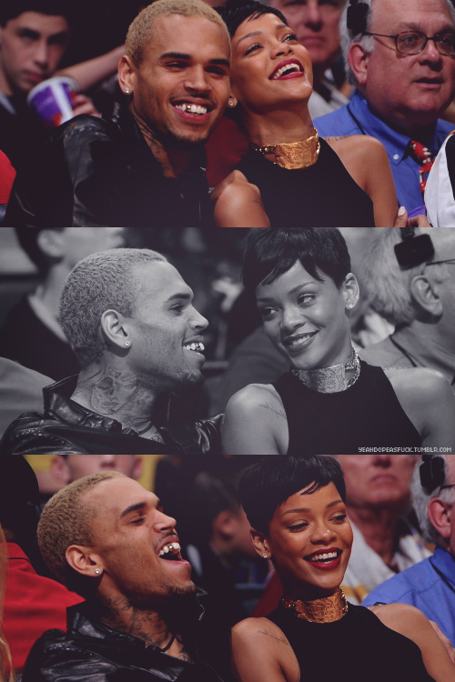  Rihanna y Chris Brown >> Noticias/Rumores [2] Tumblr_mflx2x23Kt1rollvjo1_500
